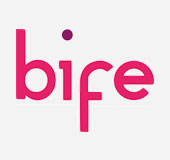 Partners-Logo-BIFE