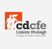 Partners-Logo-CDCFE