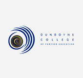 Partners-Logo-Dunboyne