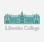 Partners-Logo-Liberties-College