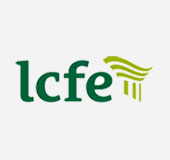 Partners-Logo-Limerick-CoFE