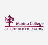Partners-Logo-Marino-College