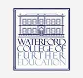 Partners-Logo-Waterford-CfFE