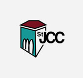 Partners-Logo-stjohnslogon-College