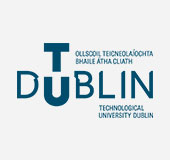 Partners-Logo-TU-Dublin